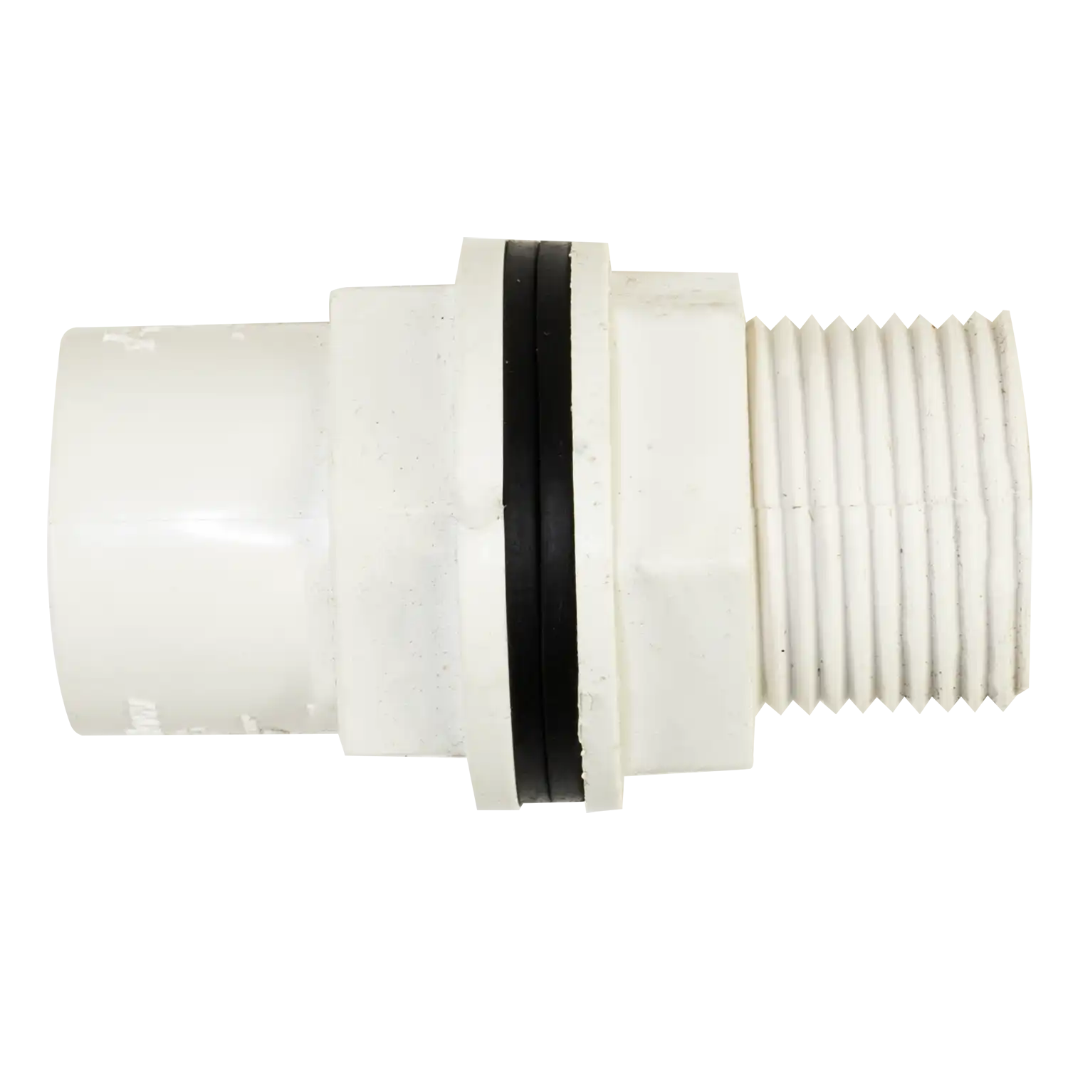 Tank Fitting
