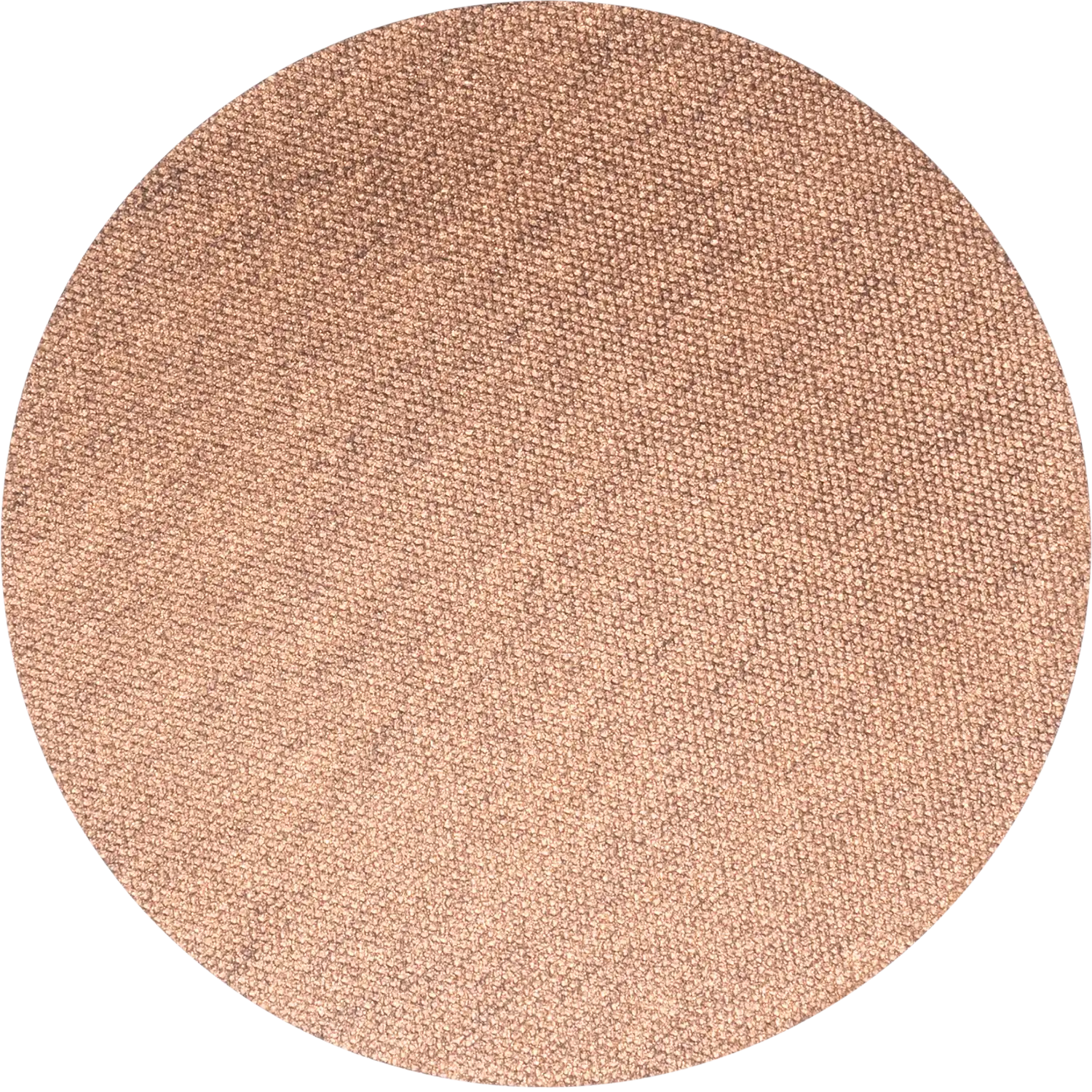 IWS Copper Disc - Aqua & Culture - 170mm
