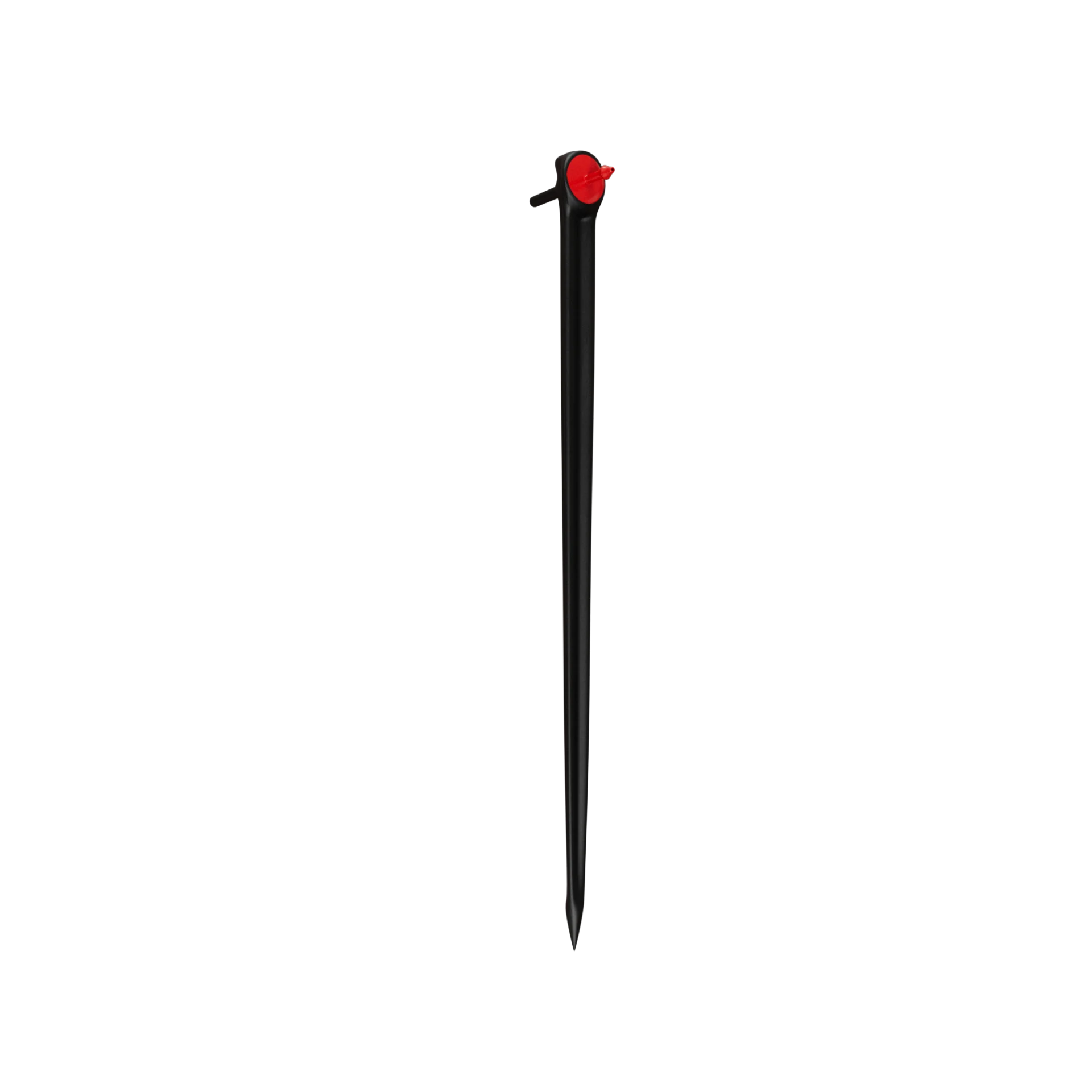 IWS Dripper Stake/Fittings