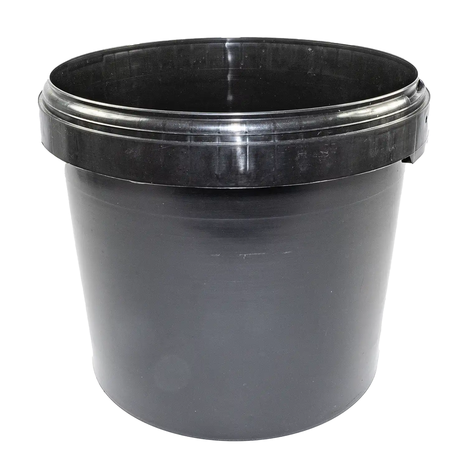 IWS Inner Drilled Pot