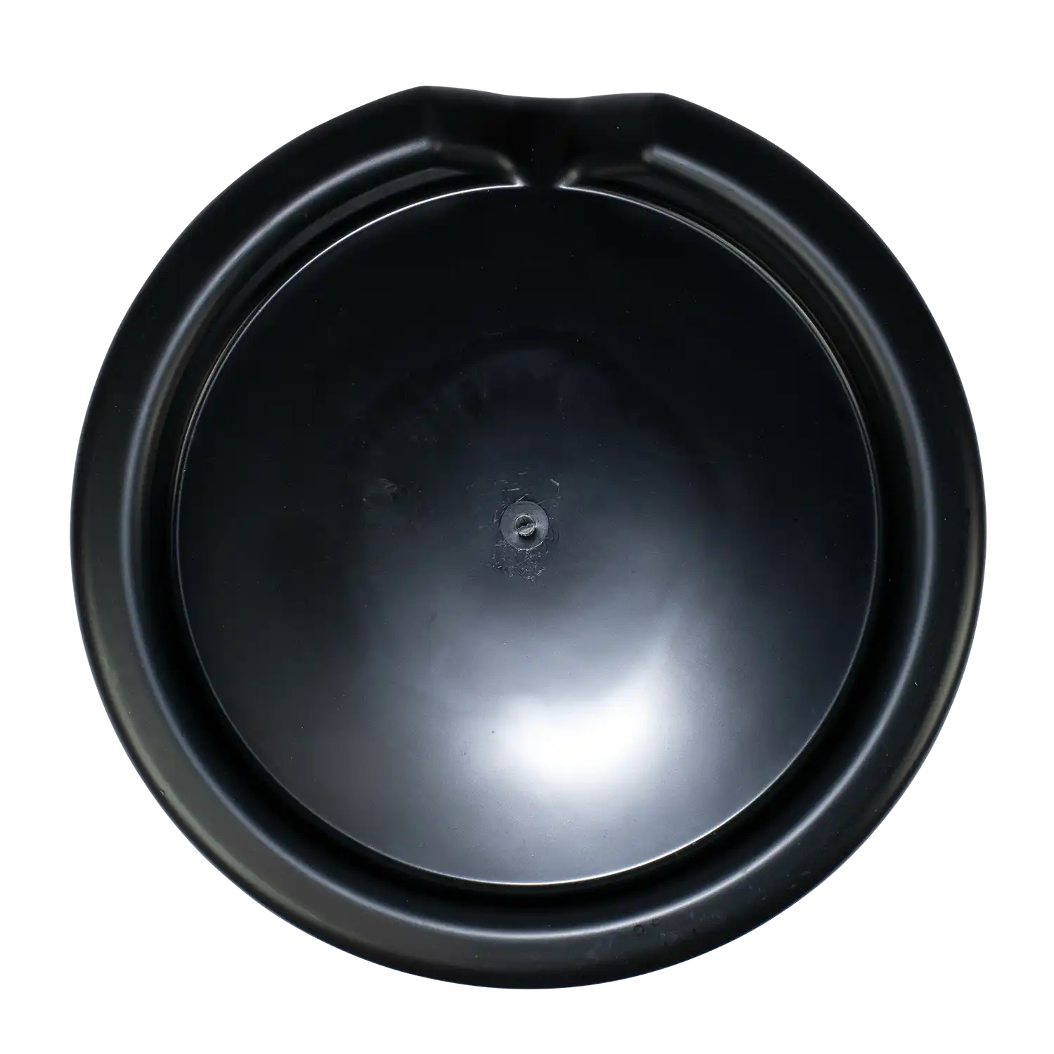 IWS Pot Stand