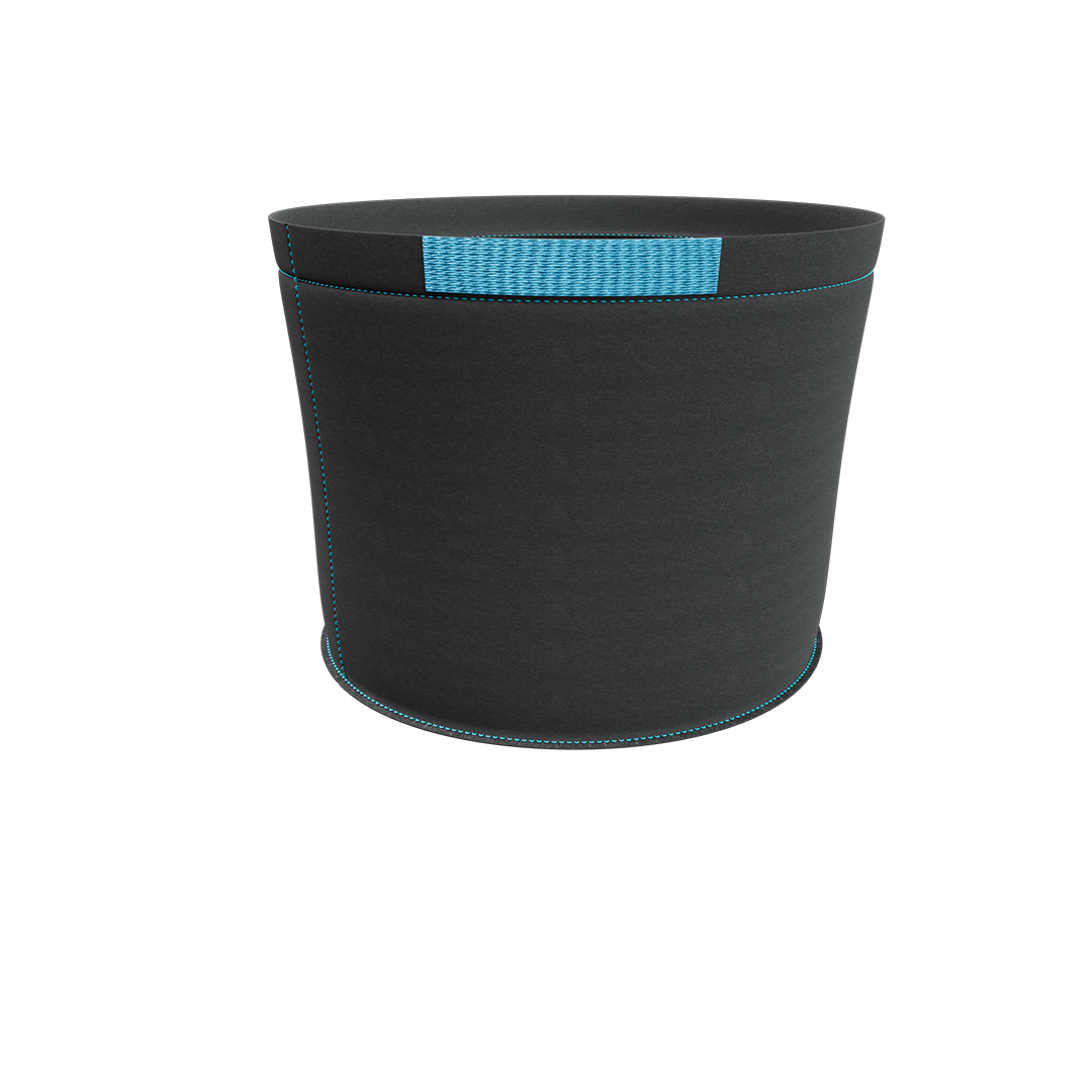 IWS Inner Fabric Pot - 25L x 32