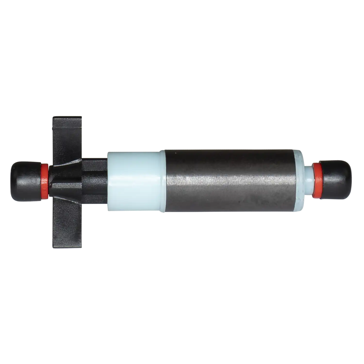 Newa Pump Jet Rotors