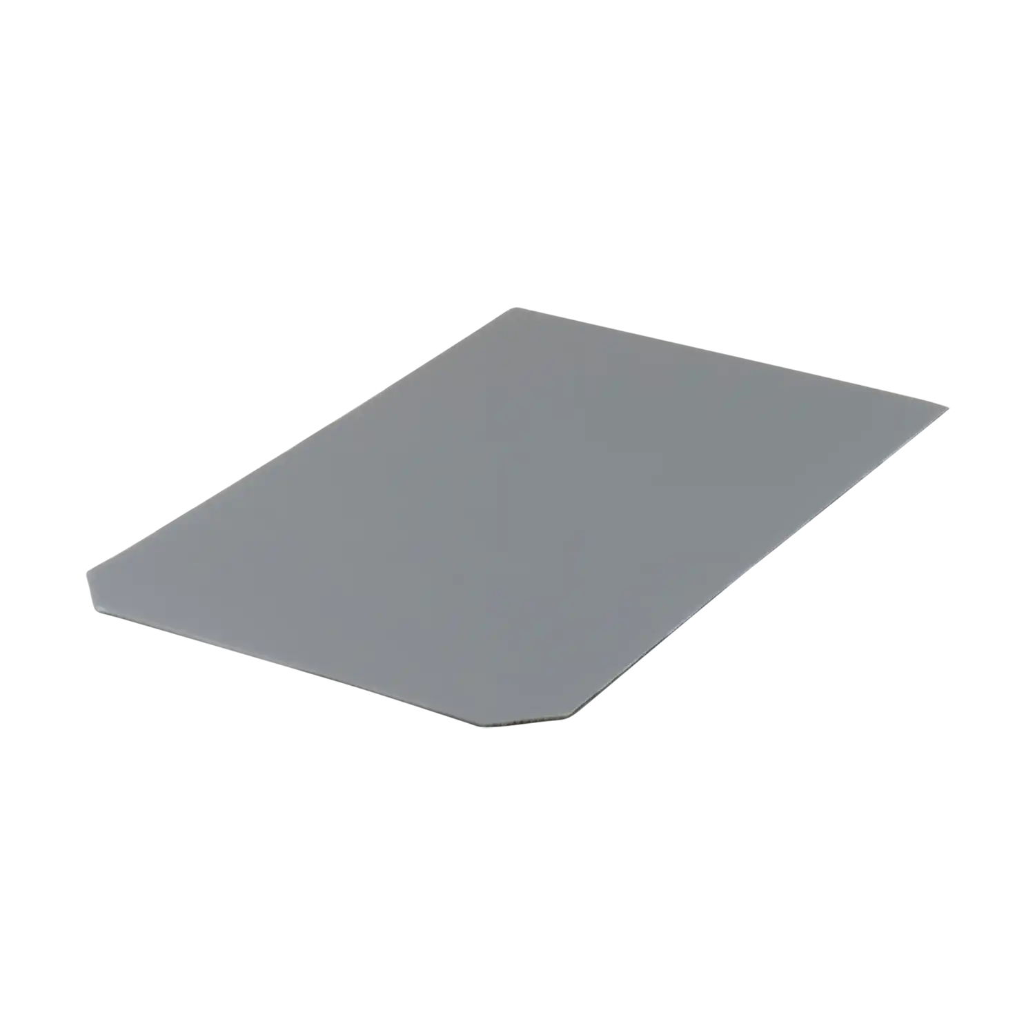 GT Top Plate