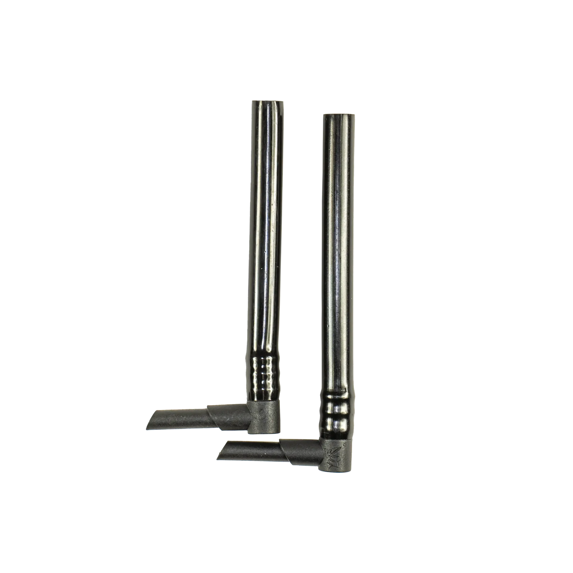 GT Systems Delivery Tube