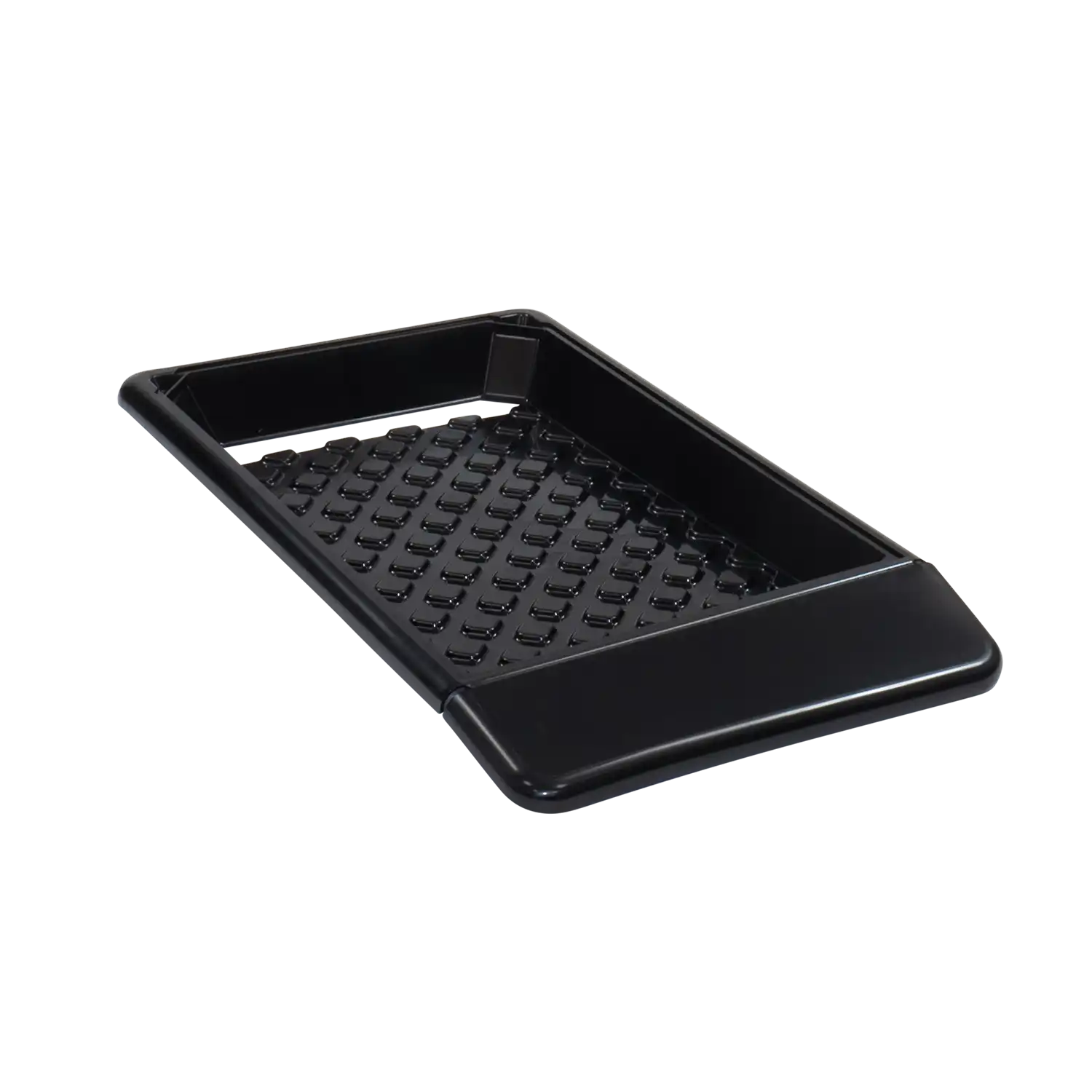 GT Systems Tray