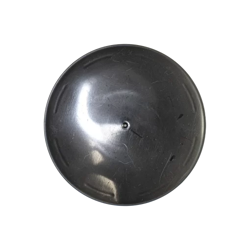 NutSystems Hole Blanking Caps