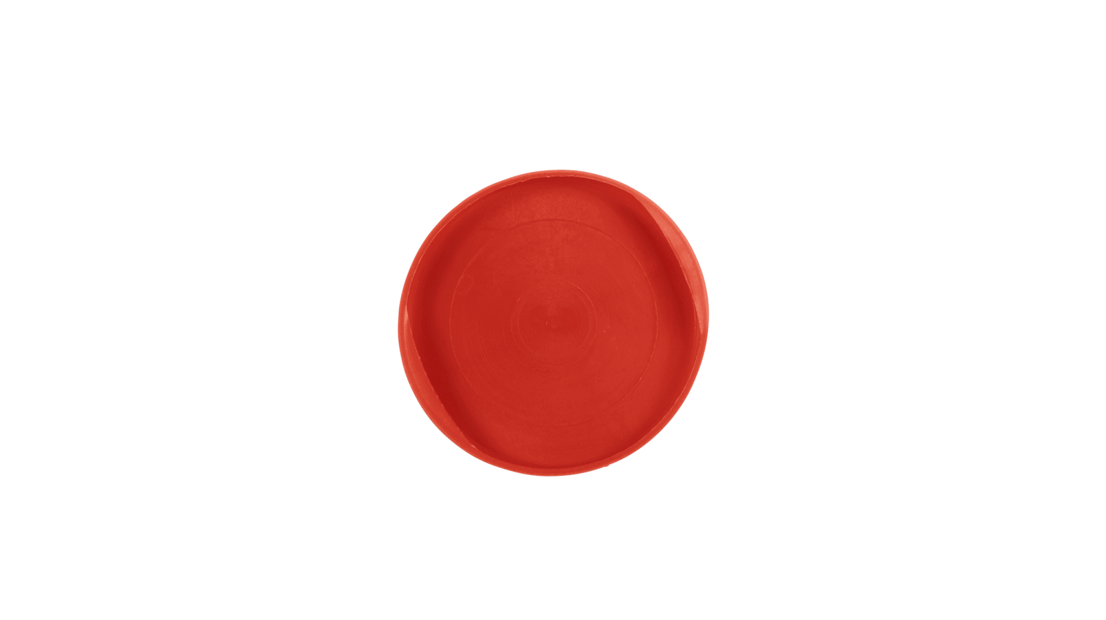 NutSystems Origin Delivery System - ORIGIN Red Observation Cap