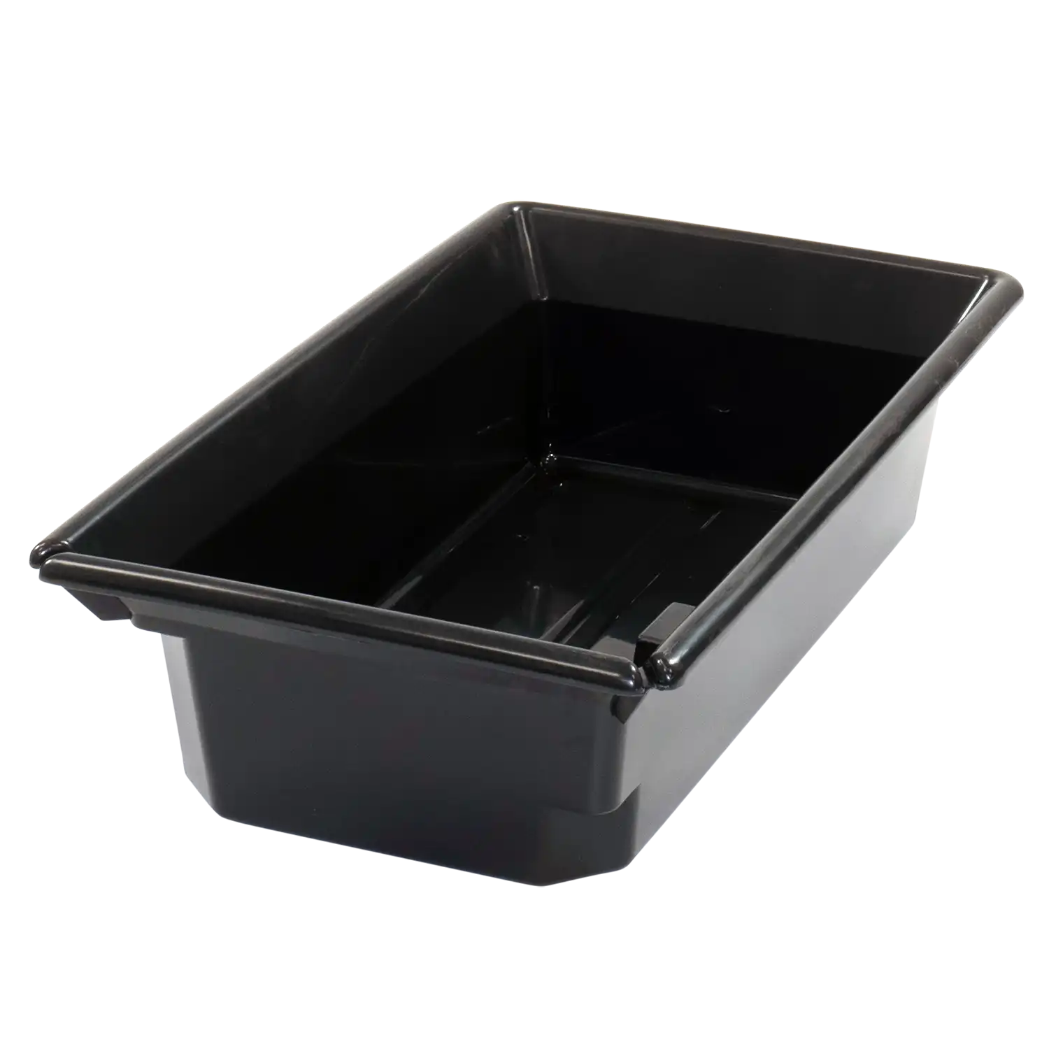 GT Systems Tank