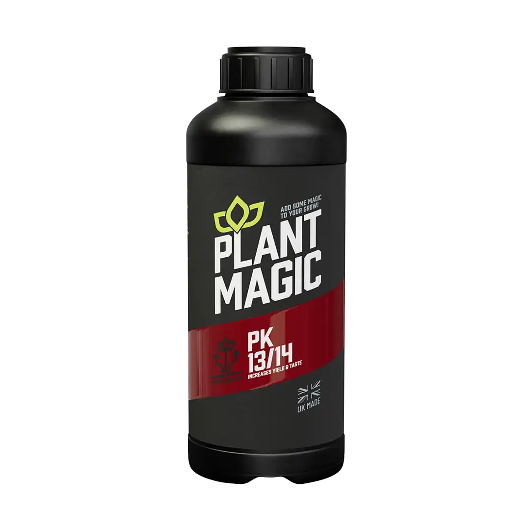 Plant Magic PK 13/14 - 1L