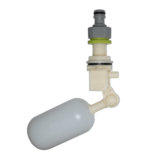 SonicAir 23L Humidifier Float Kit