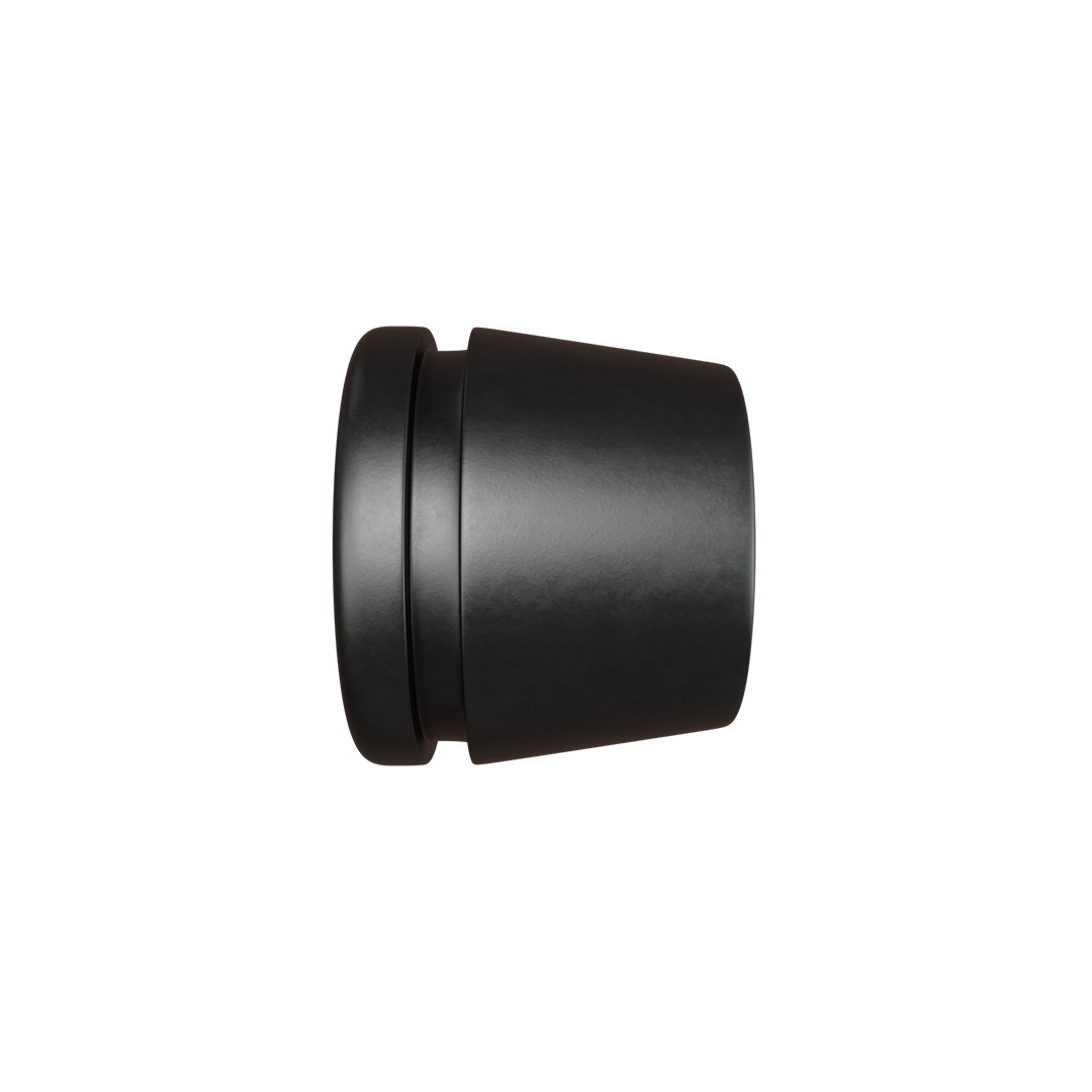 IWS TRIDENT Rubber Grommet
