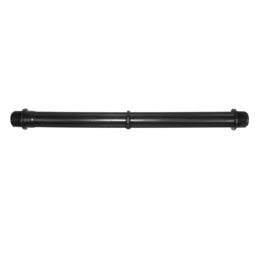 T.O.P Spin Dripper 30cm Riser