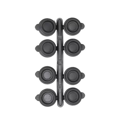 T.O.P Spin Dripper Sealing Caps