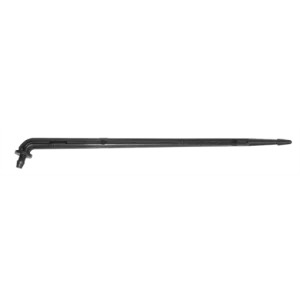 2L/Hr - 45 Degree Dripper Stakes