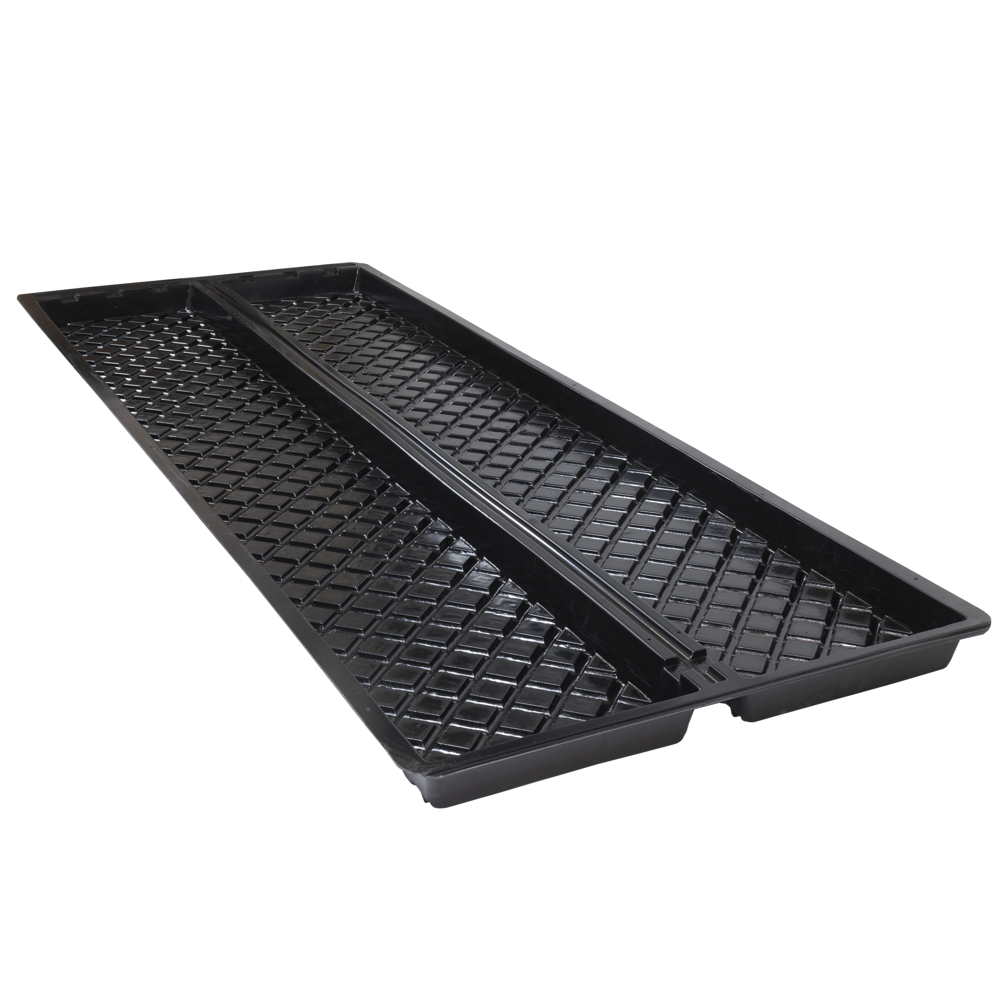 MultiDuct Tray