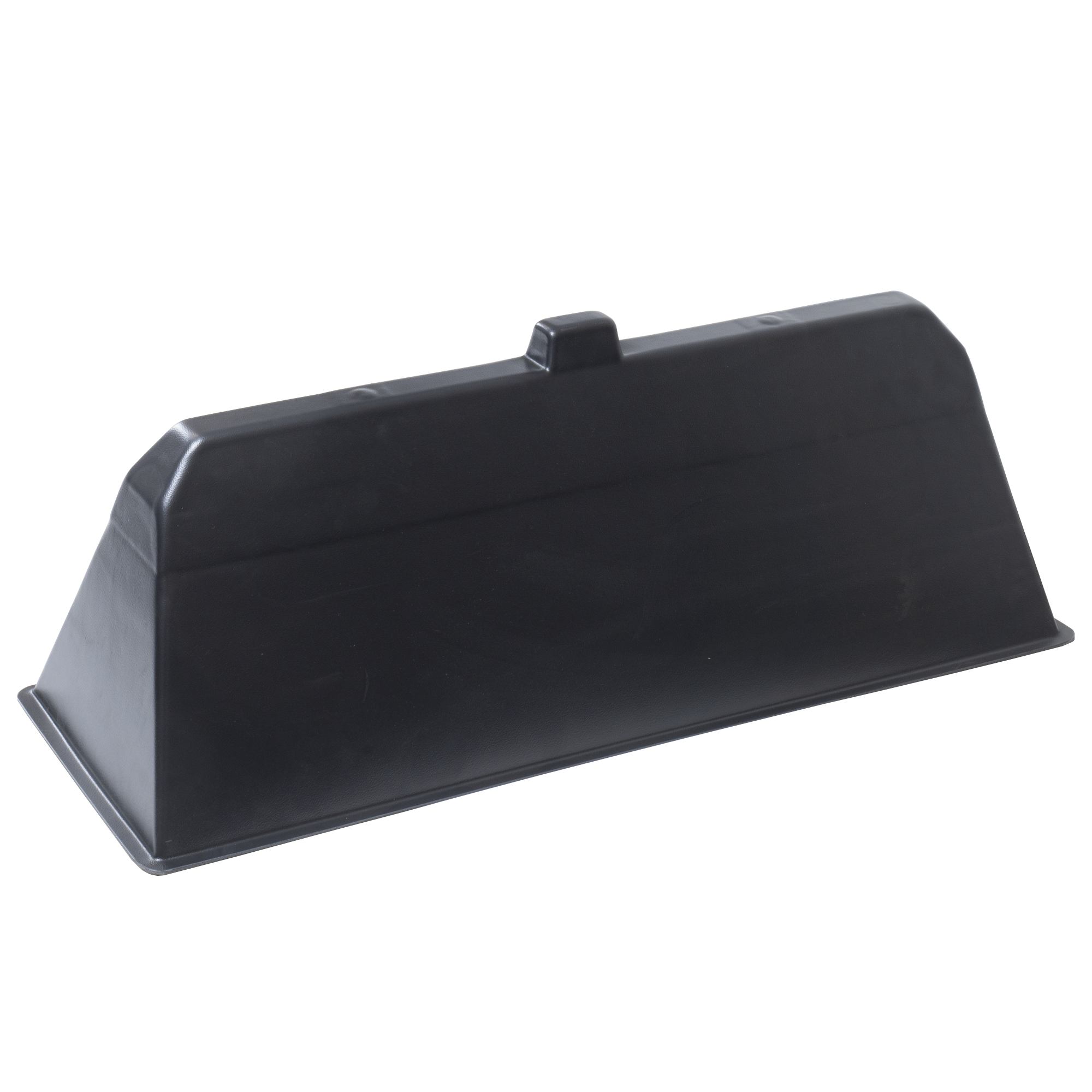 MultiDuct Stand/One Prong