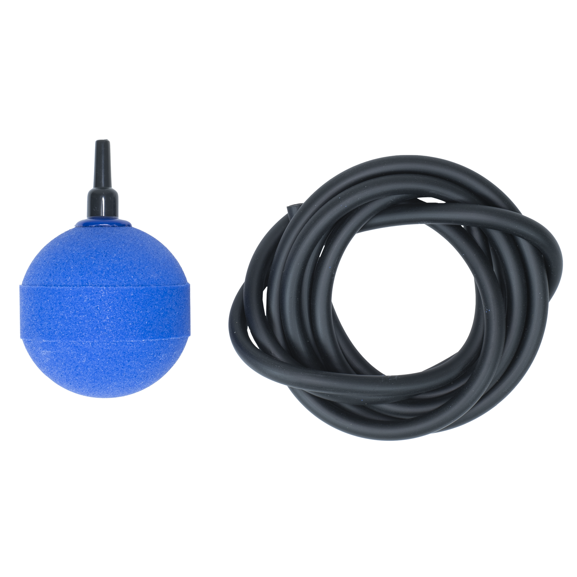 NutSystems Oxypot Complete Air Kit