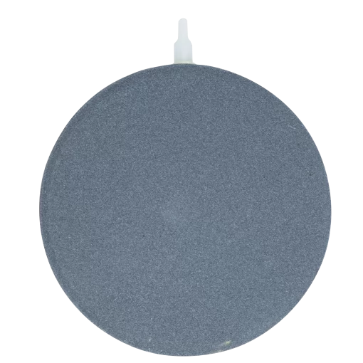 NutSystems Oxypot Golf Ball Diffuser