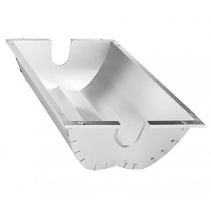 Dimlux Replacement Reflector
