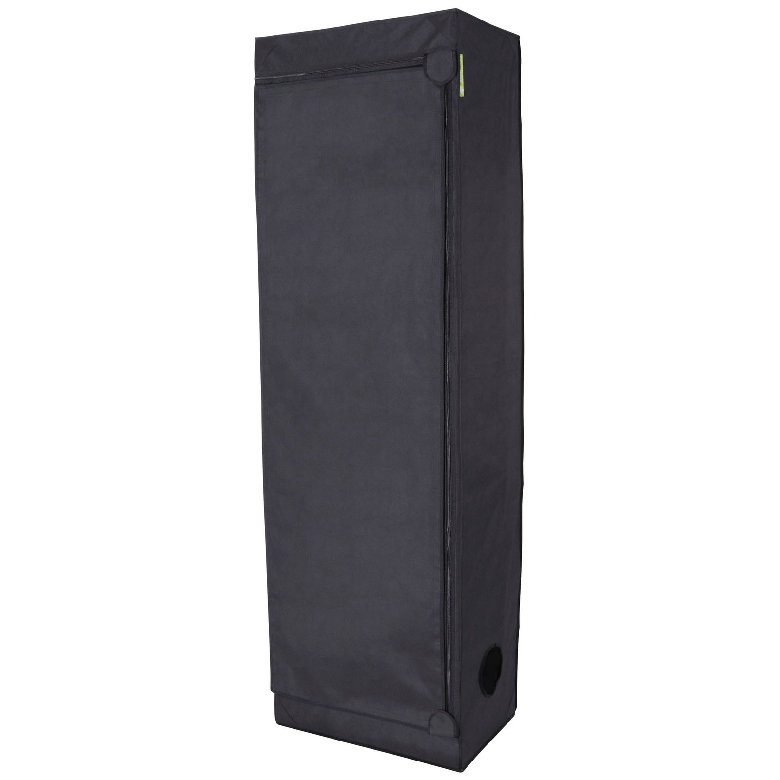 Garden HighPro Probox Propagator