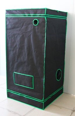 GorillaBox Budget Tent