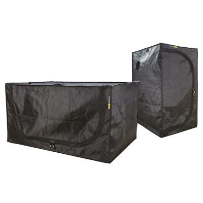 LightHouse Clone 1 Tent