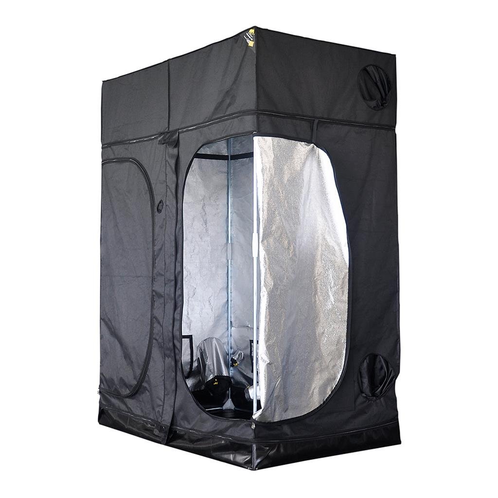 Gavita Mammoth Elite HC G1 Tent