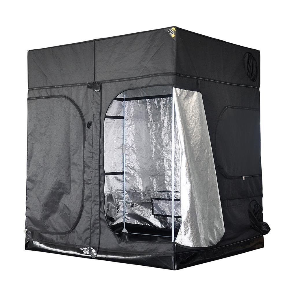 Gavita Mammoth Elite HC G2 tent