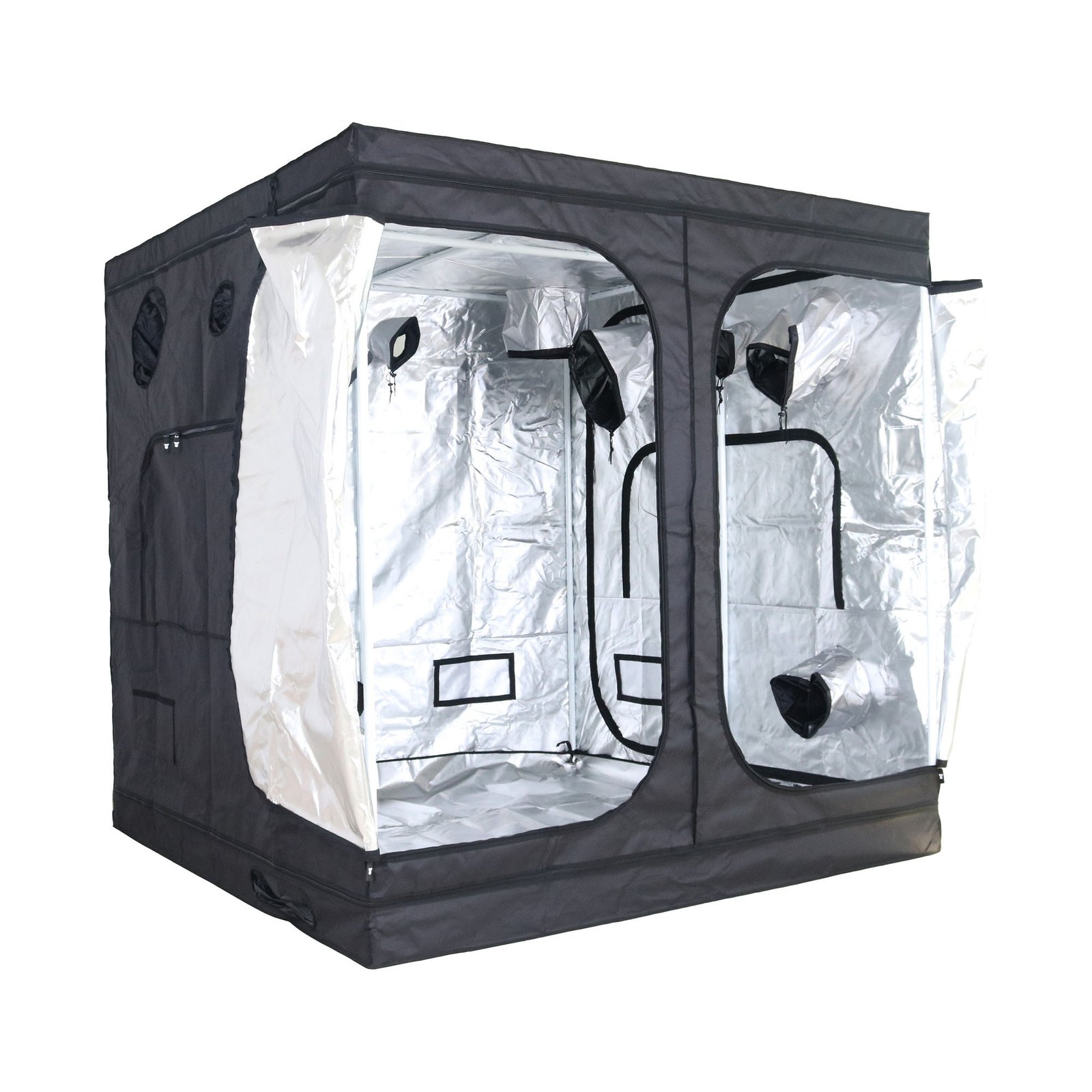GorillaBox Tent