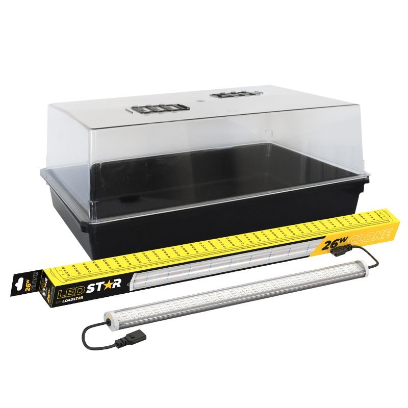 Propagation Kit