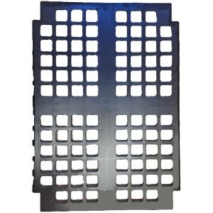 Garden HighPro Probox Propagator Plastic Shelf