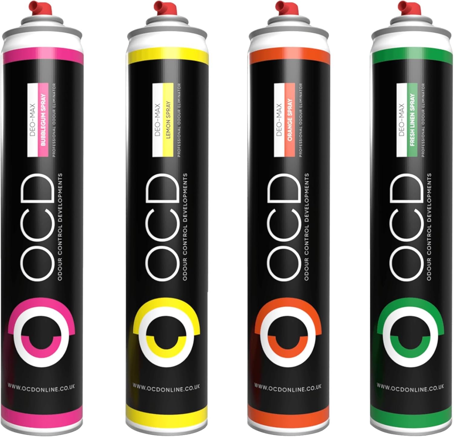 750ml