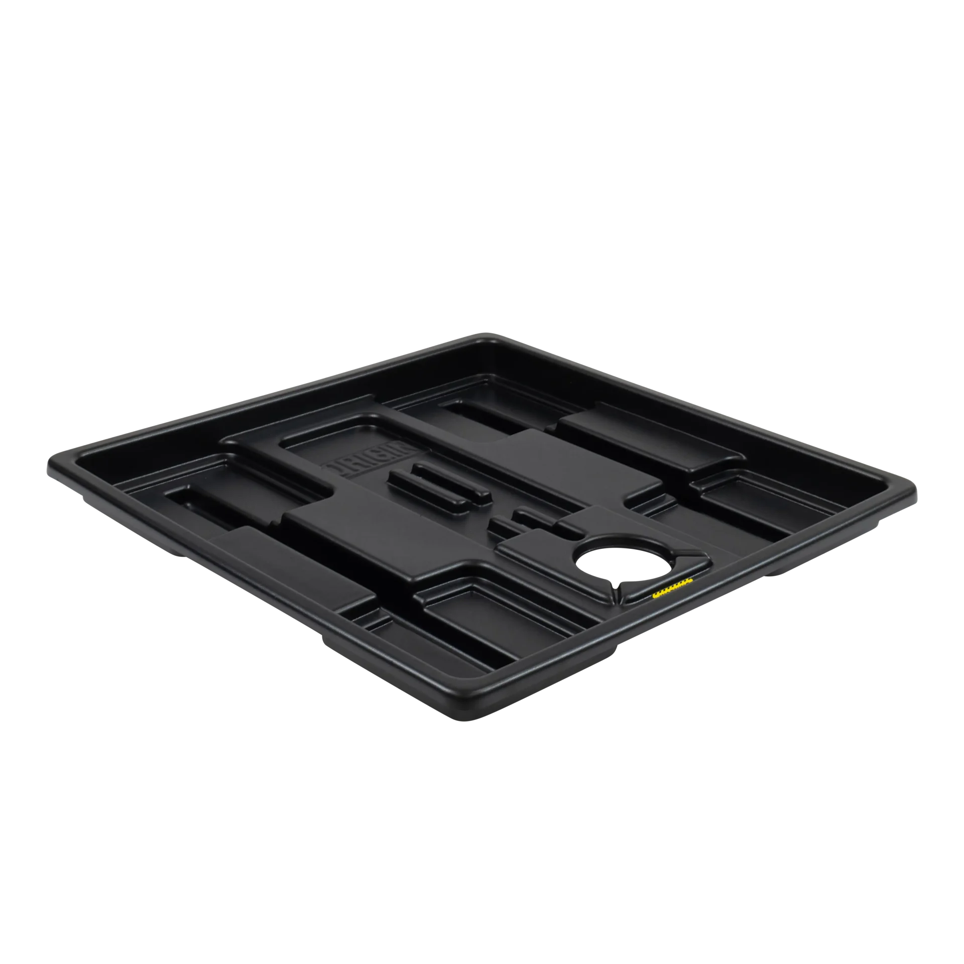 origin trays