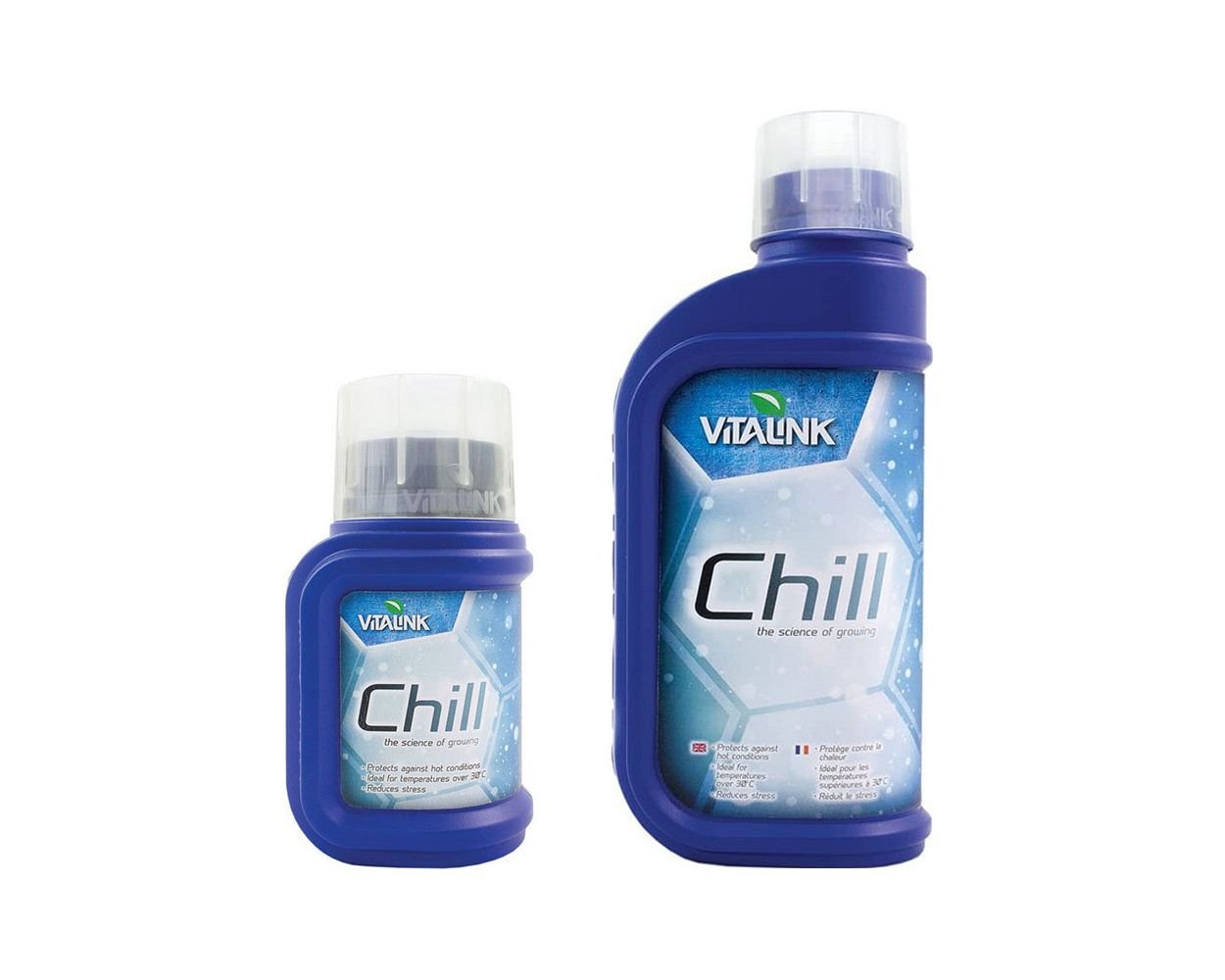 Vitalink Chill