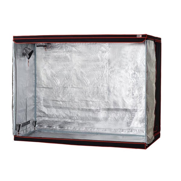 Bay6 Grow Tent