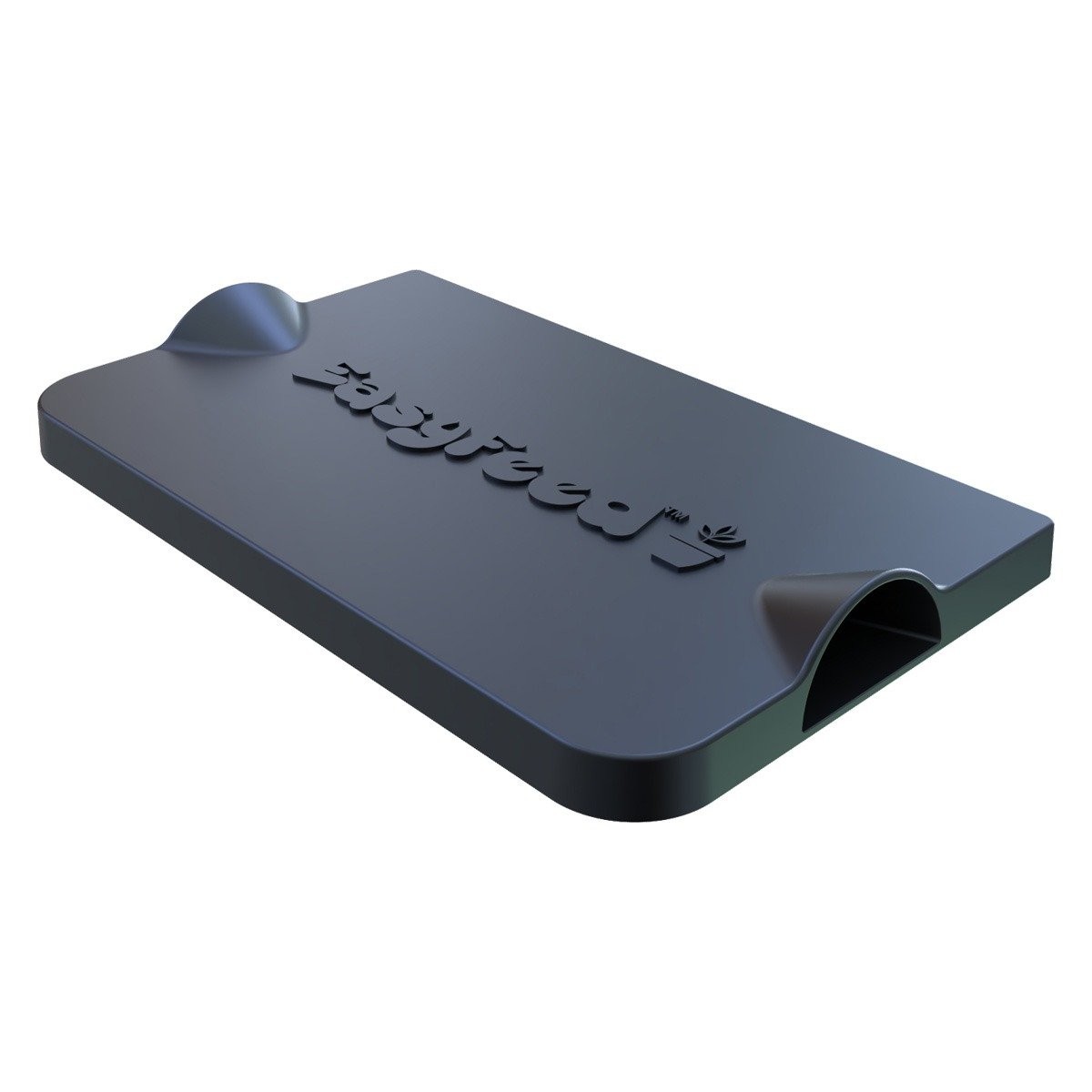 Easyfeed Lid