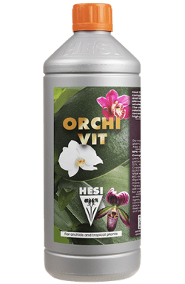 Hesi Orchi Vit