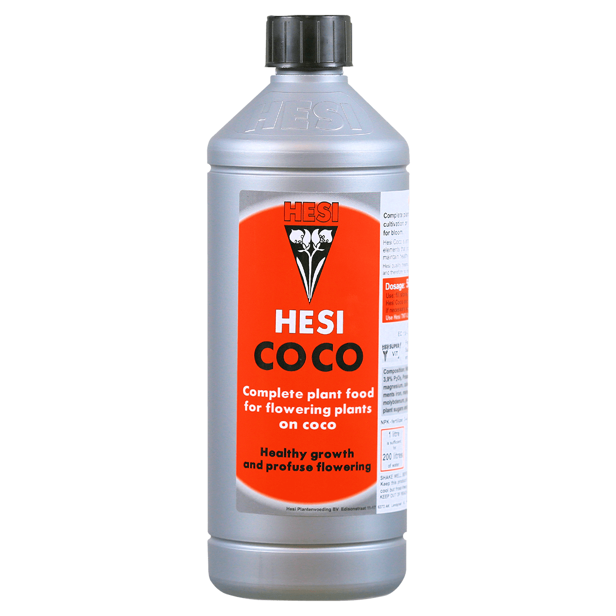 Hesi Coco
