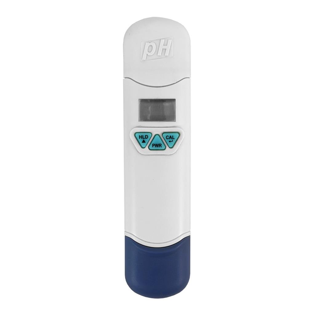 Plant!T pH Pen