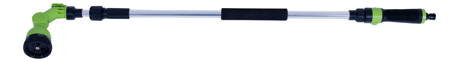 Garden King Telescopic Spray Lance