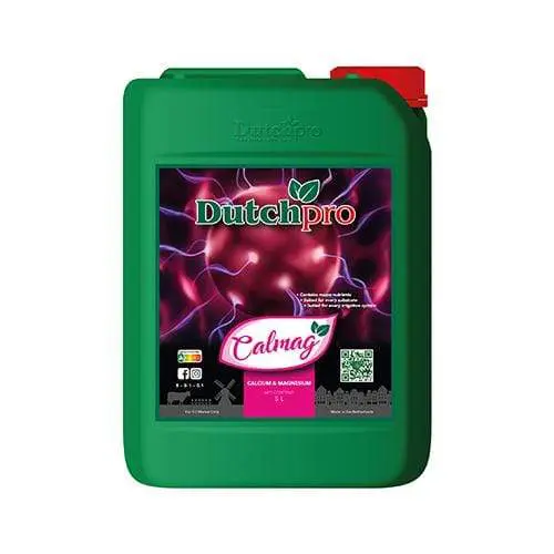 Dutchpro Calmag
