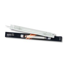 Loadstar DE HPS Bulb - 1000W