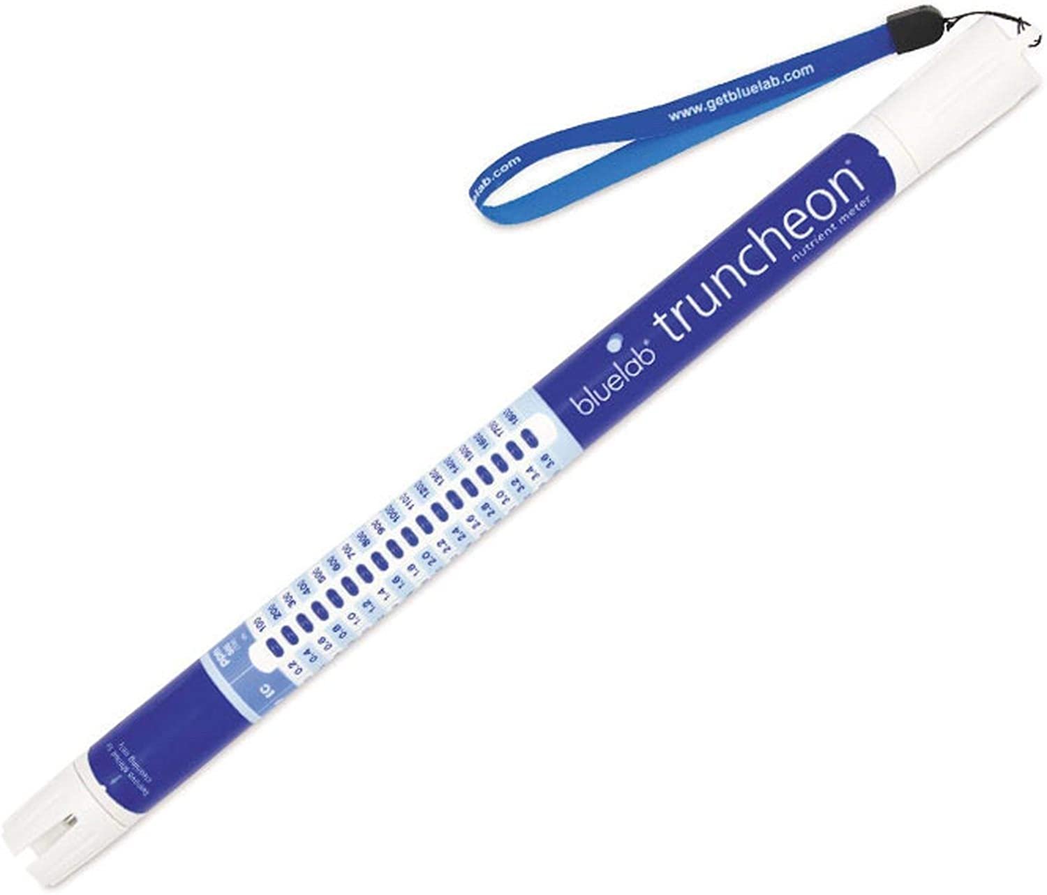 Bluelab Truncheon Nutrient Meter