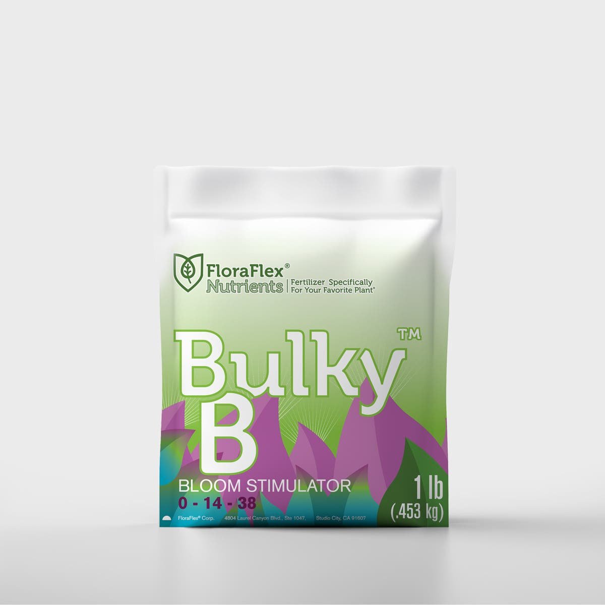 Floraflex Bulky B