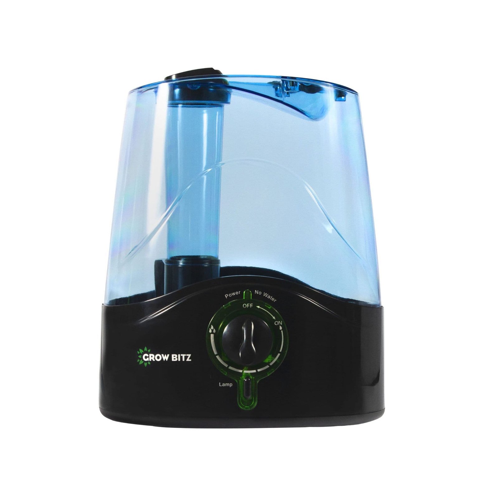 Grow Bitz Humidifier