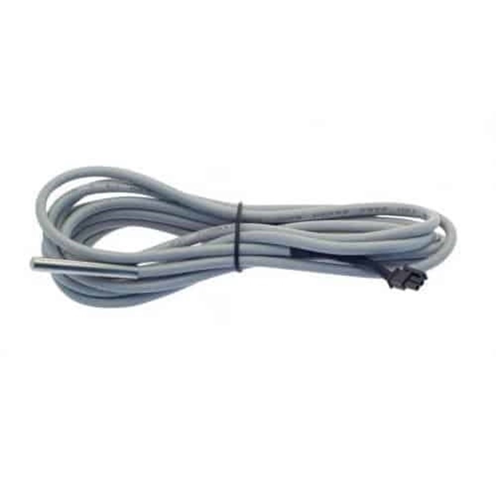SMSCOM Smart Temperature Probe