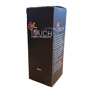 Cali Touch