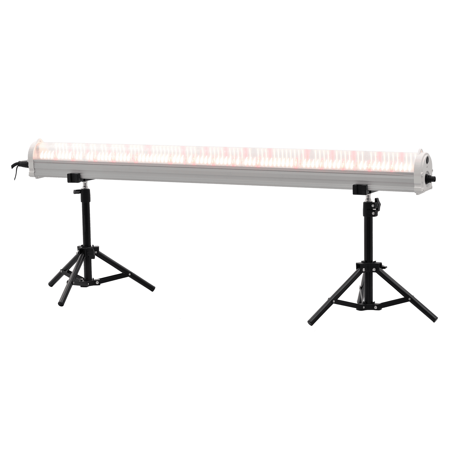 Elite Under Canopy LED 150w
