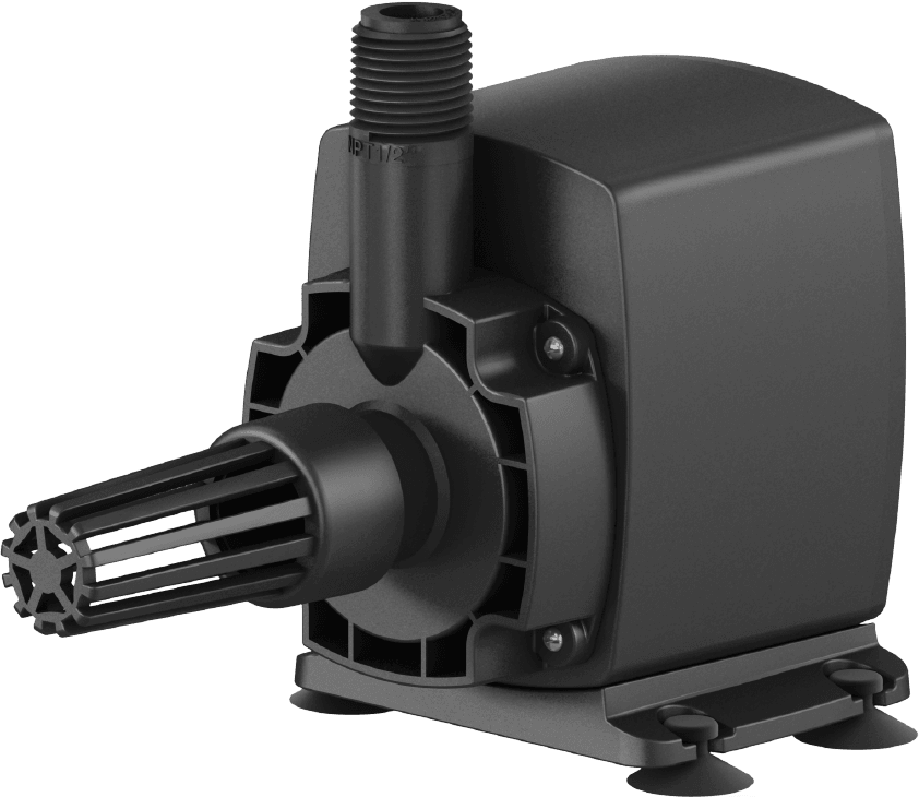 Hailea HM 1000 Water Pump
